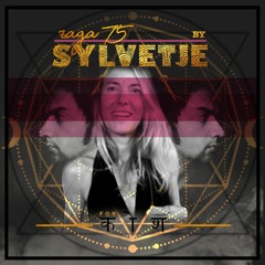 Rāga 75 - Sylvetje