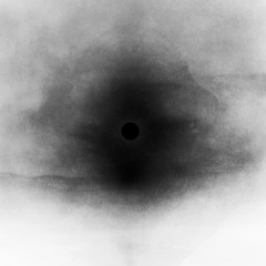 Black Moon Mix