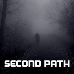 Second Path