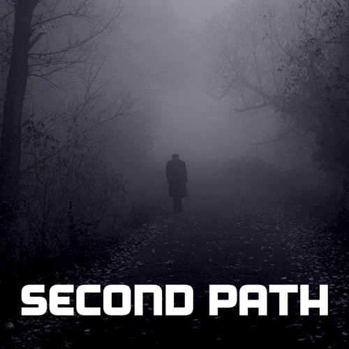 Second Path