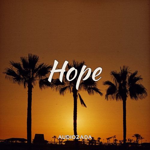 Hope (Free Download)