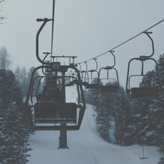 Vesky // Departure