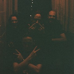 4 Lungz