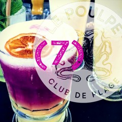 01/09/19   Two.P mix Le PoulPE plage last (7)