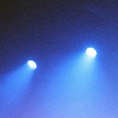 congratulations - post malone feat quavo (rosewood flip)