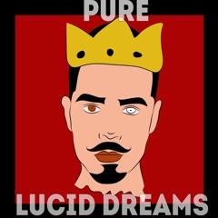 Juicy WRLD - Lucid Dreams (Cover Remastered)