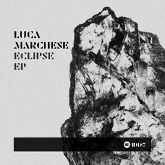 ID187 1. Luca Marchese - Eclipse