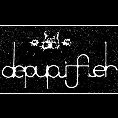 Depupifier (Acoustic Demo)