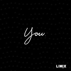 You. - Limix