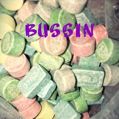 Ride Or Not ( Feat. Toney Montana )