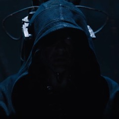 DESOTERIK & BRAINWASH TRIBE THIS ORDER