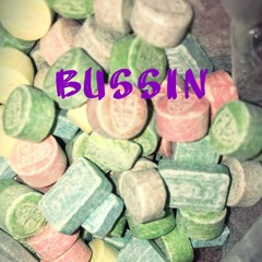 Personal ( Feat. D Lock )