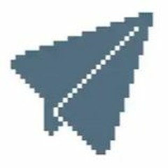 Sky Sailing - Tennis Elbow (Remix)