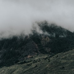 [Building / Cinematic / Electronic / Organic] An Ending, A Beginning