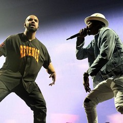 In The Mood To Go Loko