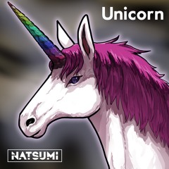 NATSUMI - Unicorn