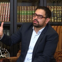 الذكاء الاصطناعي ومستقبله