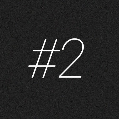 PICTURE & A PLAYLIST #2