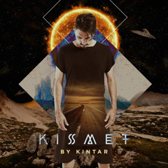 KISMET V