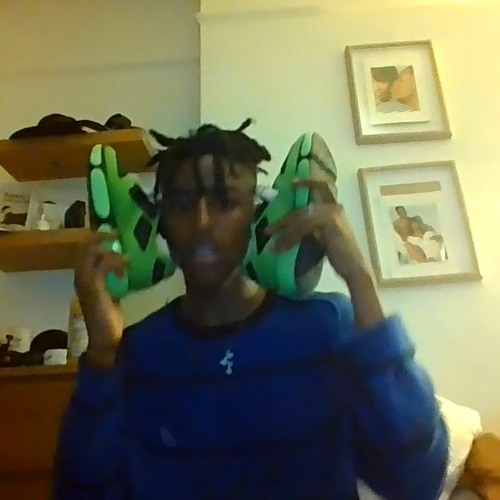 kapjav - get off the internet