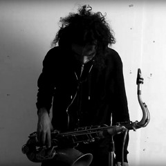 KUTCHA BUTCHA PODCAST 1 - IDRIS RAHMAN