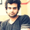 Ghungroo War Hrithik Roshan, Vaani Kapoor Vishal And Shekhar Ft, Arijit Singh, Shilpa