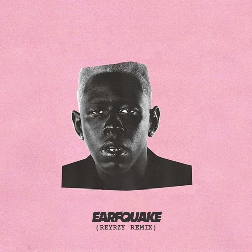EARFQUAKE (Reyrzy Remix)