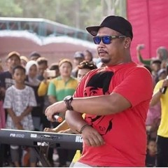 GEDE ROSO - ABAH LALA