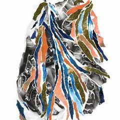 Ciudad Hidroespacial