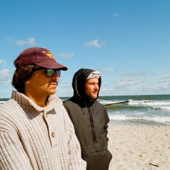 Chalepe//Maciek_Szela, tako