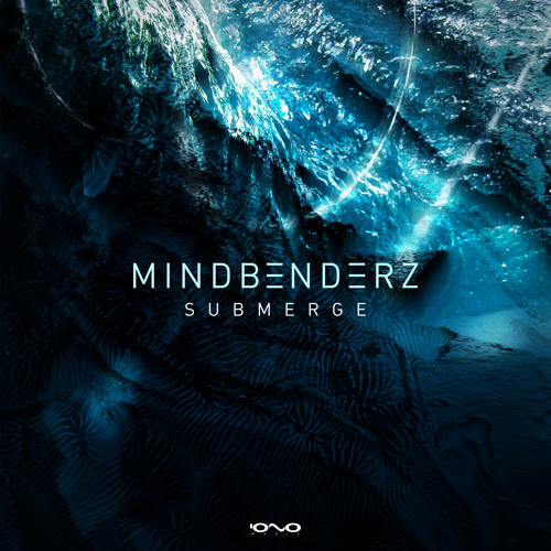 Mindbenderz - Submerge (Original Mix)