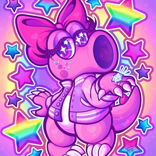 CASEYDUBZ ⭐ BIRDO [FREE!]
