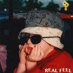 Real Feel