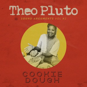 Cookie Dough