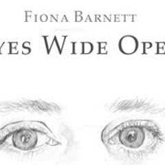 Fiona Barnett - Eyes Wide Open Chapter 01 & Introduction (FREE Audiobook 2019) Read by Kaz