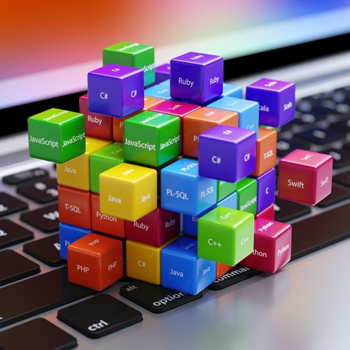 Basic Concepts Of Programming Language - Edukite