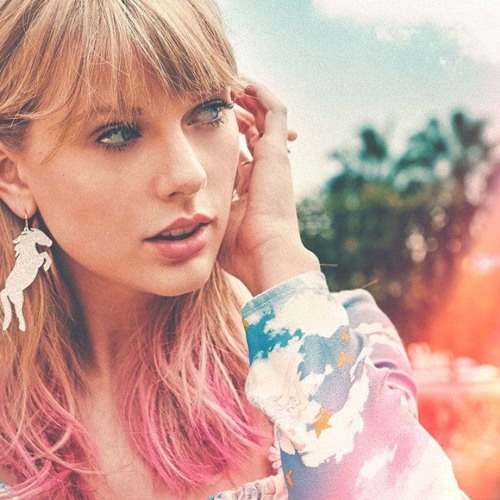 taylor swift cruel summer sweatshirt