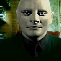 Гетто нелепых людей