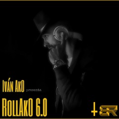 RollAkO 6.0 ENERO 18 by Iván AkO