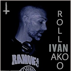 RollAkO 1.0 ABRIL 17 by Iván AkO