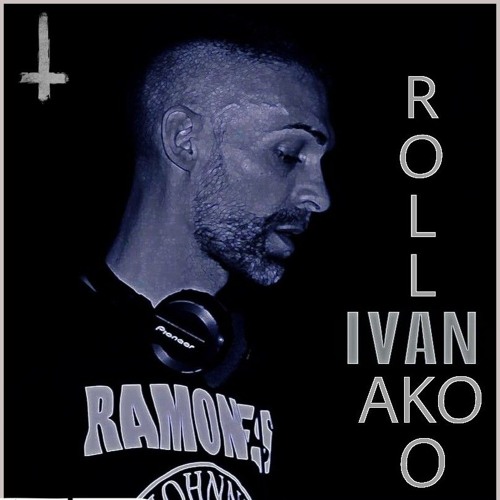 RollAkO 1.0 ABRIL 17 by Iván AkO
