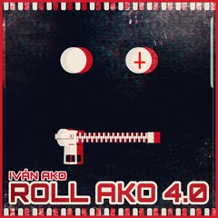 RollAkO 4.0 HalloWeeN 17 by Iván AkO