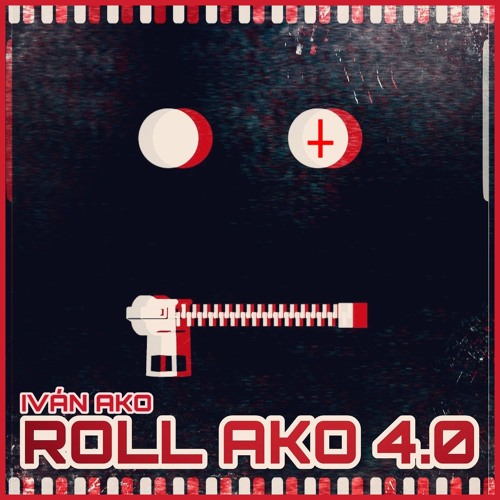 RollAkO 4.0 HalloWeeN 17 by Iván AkO