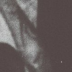 Tone shaping [disquiet0401]