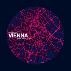 NHOAH - Between Vienna And The Stars