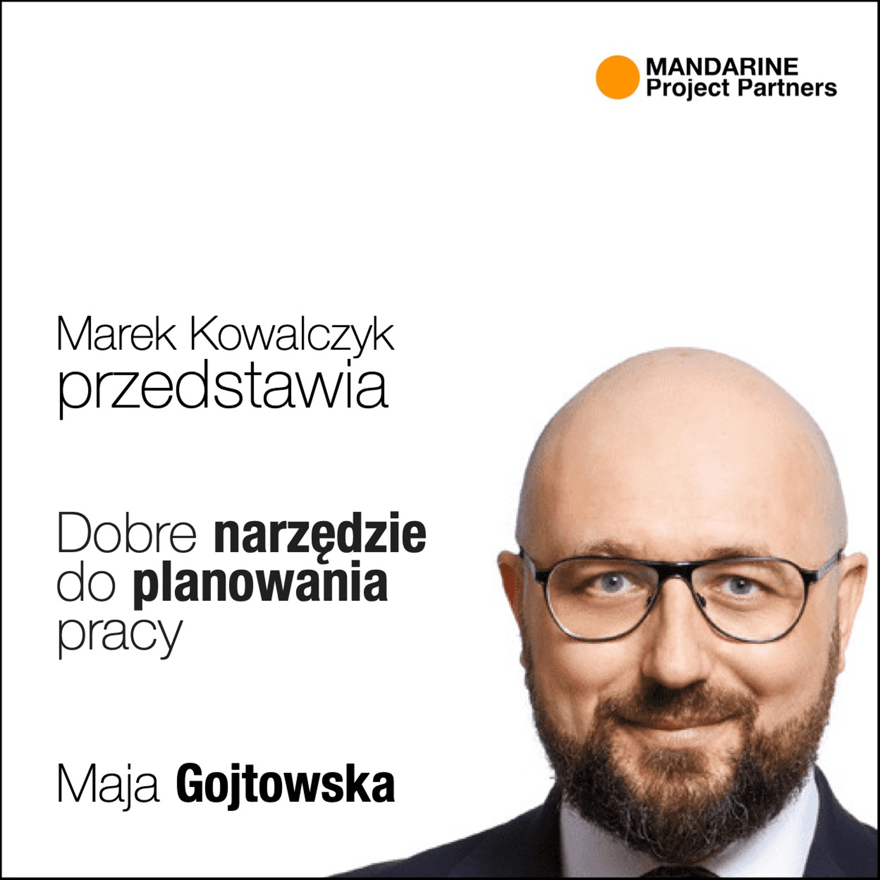 Projekty na czas