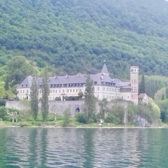 « Schola Cantorum » for Choirs SATB