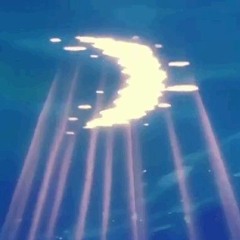 𝙩𝙧𝙖𝙘𝙠 𝙡𝙞𝙨𝙩
