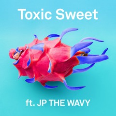 Toxic Sweet (VTST Jersey Club Bootleg)- m-flo feat. JP THE WAVY *Buy=FREEDOWNLOAD
