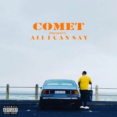 01 - Notice Ft. Micahfonecheck (Prod. by Dreamlife beats)